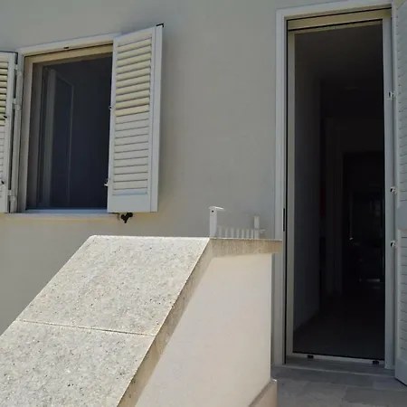 Itaca - Le Vie Di Omero Torre dell'Orso